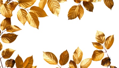 Autumn Frames 25xPNG
