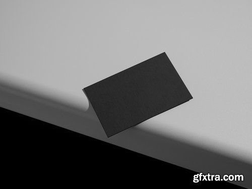 BYLD Mockup Collections