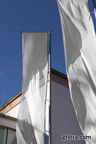 BYLD Mockup Collections