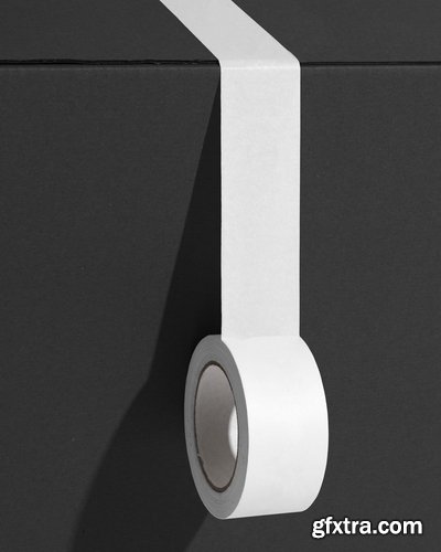 BYLD Mockup Collections