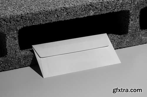 BYLD Mockup Collections