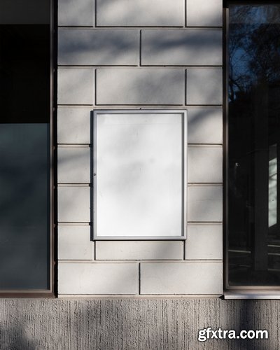 BYLD Mockup Collections