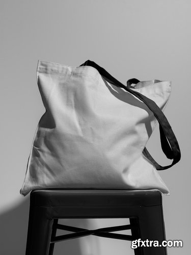 BYLD Mockup Collections