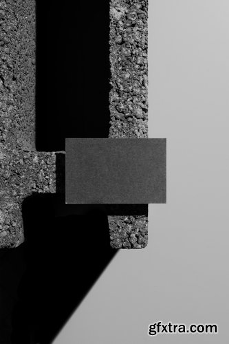 BYLD Mockup Collections BYLD Mockup Collections