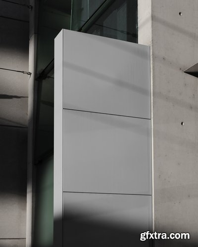 BYLD Mockup Collections