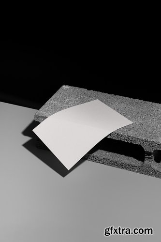 BYLD Mockup Collections