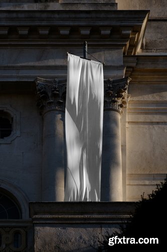 BYLD Mockup Collections