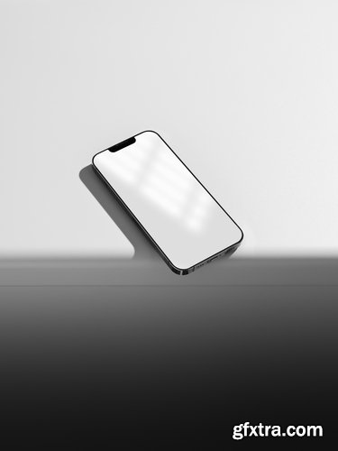 BYLD Mockup Collections