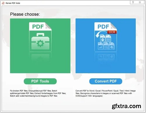 Renee PDF Aide 2025.10.27.185