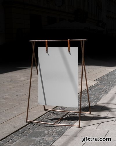 BYLD Mockup Collections