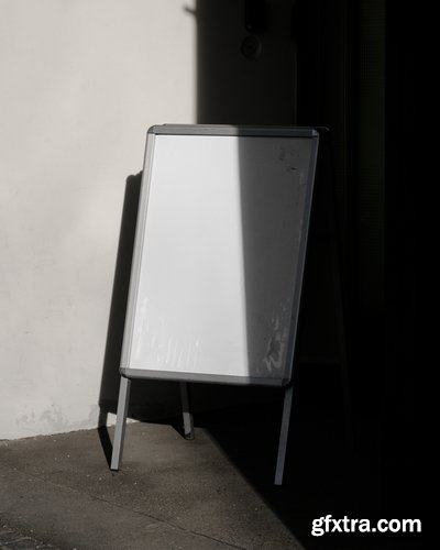 BYLD Mockup Collections