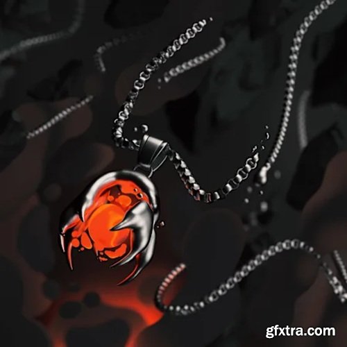 Billegal Sounds Knoir - Mega Pack