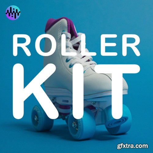 Noiiz Roller Kit