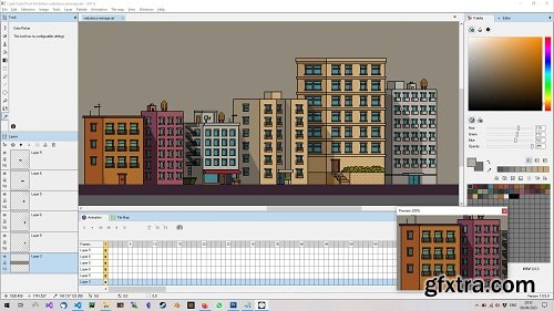 Twenty 2nd Century Lightcube 1.2.0