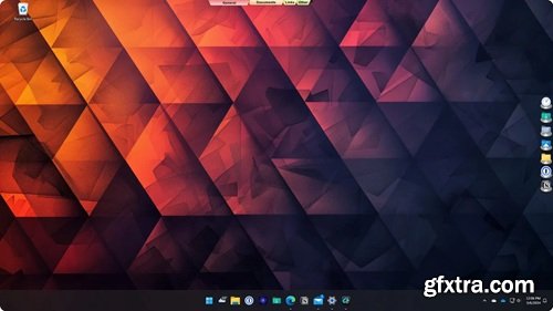 Stardock ObjectDock 3.01