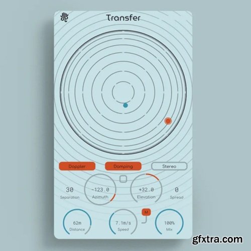 Lese Transfer v1.4.7 Lese Transfer v1.4.7