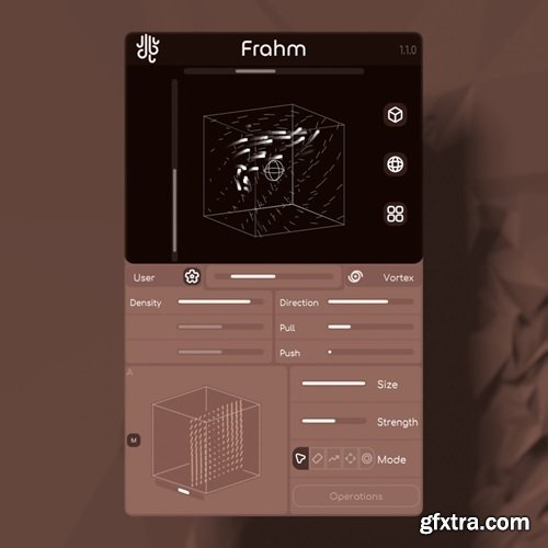 Lese Frahm v1.2.1 Lese Frahm v1.2.1