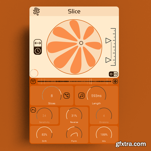 Lese Slice v1.1.1