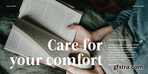 MyFonts - Figo Shiftz Editorial Font Family 20xOTF MyFonts - Figo Shiftz Editorial Font Family 20xOTF