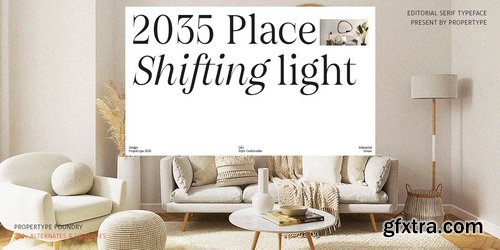 MyFonts - Figo Shiftz Editorial Font Family 20xOTF MyFonts - Figo Shiftz Editorial Font Family 20xOTF