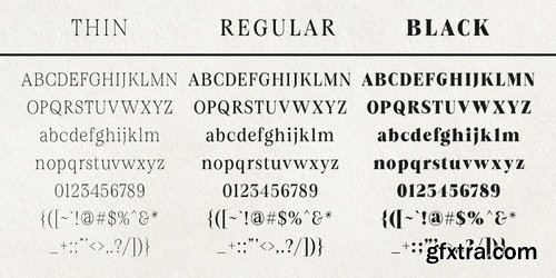 MyFonts - Figo Shiftz Editorial Font Family 20xOTF MyFonts - Figo Shiftz Editorial Font Family 20xOTF