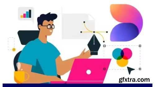 Udemy - Learning Microsoft Designer from Scratch