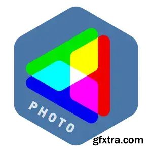 Nevercenter CameraBag Photo 2025.2.0