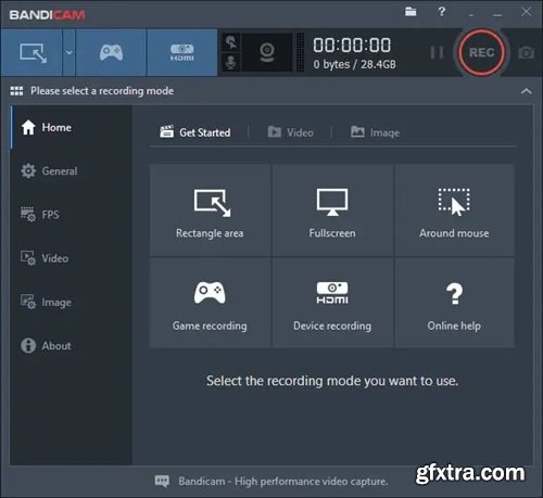 Bandicam 8.2.2.2531