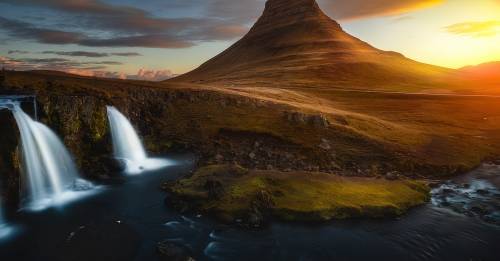 'Domestika - Color Theory in Photography'