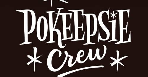 'Domestika - Cinema Lettering'