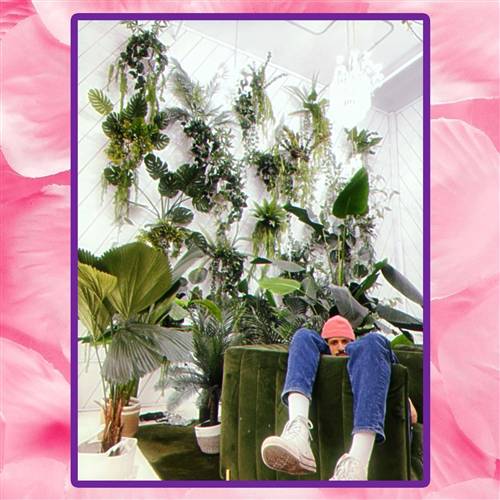 'Audiio - Money - KOLA' 'Audiio - Money - KOLA'