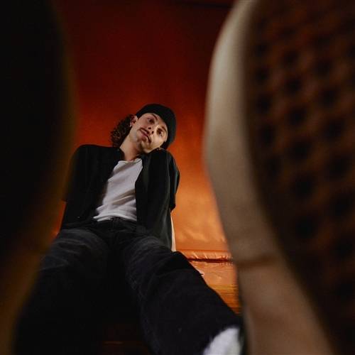 'Audiio - bad habits - Zion Isaiah' 'Audiio - bad habits - Zion Isaiah'