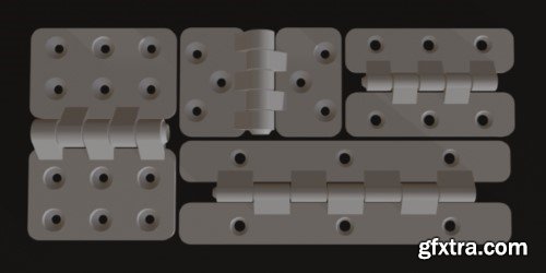 Superhivemarket - Hingegenious