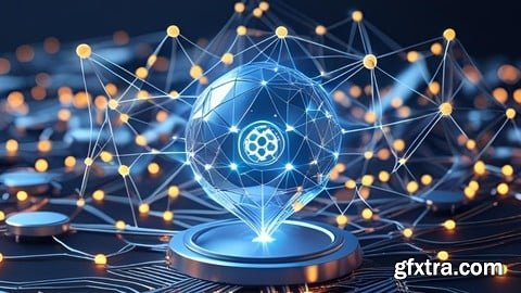 Udemy - Build AI-Powered Database Assistants in Python