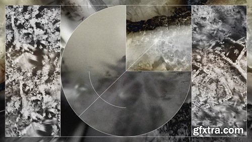 Slate and Ash RUINS Slate and Ash RUINS