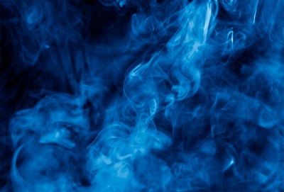 Fire & Smoke #1 25xJPG