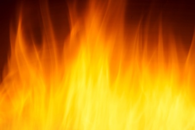 Fire & Smoke #1 25xJPG