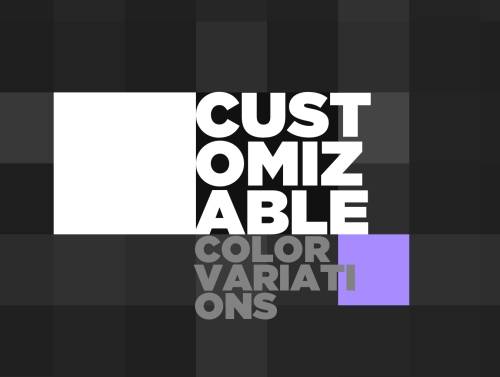 'Loaders Volume 2' 'Loaders Volume 2'