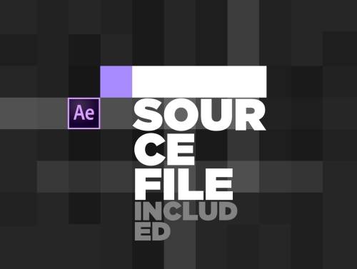 'Loaders Volume 2' 'Loaders Volume 2'