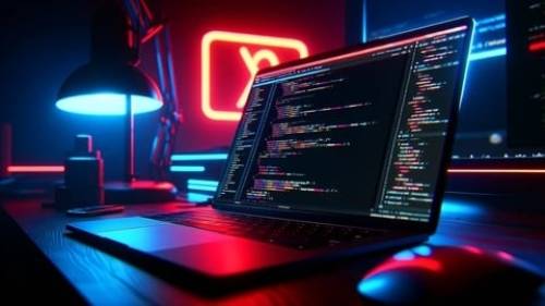 'Udemy - Frontend Web Geliştirme Eğitimi | Uygulamalı'