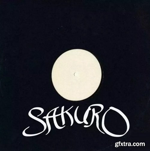 Sakuro FX Pack Vol 1 Sakuro FX Pack Vol 1