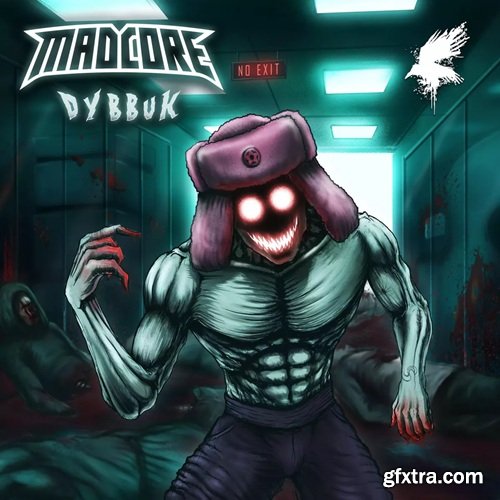 Madcore Patreon Sample Pack XI Madcore Patreon Sample Pack XI
