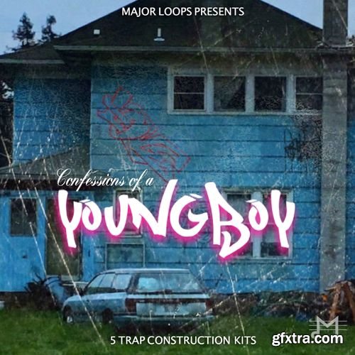Major Loops Youngboy Major Loops Youngboy