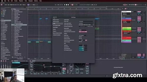 Perry Wayne Watch Me Revive A Stuck Idea