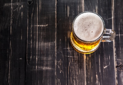 Beer Live #2, 25xJPG