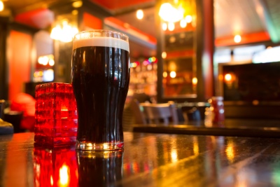 Beer Live #2, 25xJPG