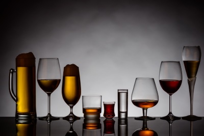 Beer Live #2, 25xJPG