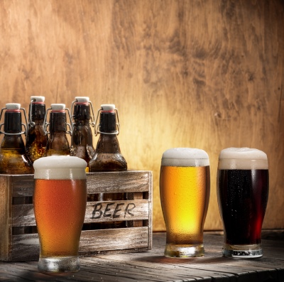 Beer Live #2, 25xJPG