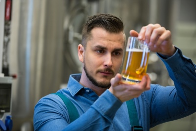 Beer Live #2, 25xJPG