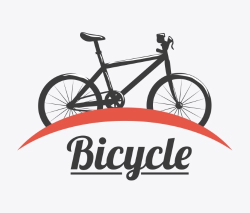 Bicycle & Cycling 25xEPS